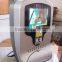 WIFI Smartphone Charging Station,mobile charging station