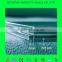 Cheap ultra clear laminated glass