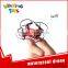 how to make a waterproof micro quadcopter drone with hd camera