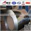 gi corrugated roof sheet