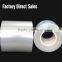 Hot sells Premium anti glare screen protector film roll for mobile phone factory wholesale