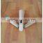 textile printing paper with moderate price