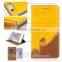hot sell new design for huawei ascend p6 case