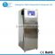 factory 20g ozone generator for drinking water purifier