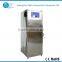 laundry ozone generator , ozone laundry system