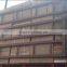 wallpaper price 3d wall board decoration color materials for sign letters marking