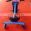 three wheel electric drift trike for teenage