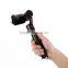 Feiyu Tech FY MG Lite 3 Axle Mirrolless Camera Handheld Gimble