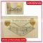 3KGS bathroom new products adhesive bathroom corner shelf