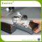 Wholesale low price high quality car vacuum cleaner