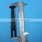 warp knitting machine spare parts KS tension spring bent