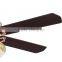 Modern Design Electric Big Ceiling Fan from China Factory                        
                                                Quality Choice