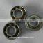 stainless steel flange bearing