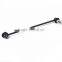 CAR OEM E181-34-170 Anti-Roll Front LH Stabilizer Link sway bar link Fit for Ford Escape 2000-2007