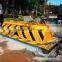 parking blockers road barrier design roadway barriers Anti Terrorist Road Blocker