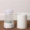 Dituo aromatherapy aroma oil humidifier mini office home usb donut humidifier Wholesalers