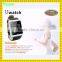 Waterproof high quality u10 smart watch