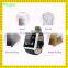 sports monitor waterproof Bluetooth call u10 smart watch mtk