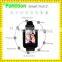 waterproof android wholesale price mtk 2502 smart watch phone                        
                                                Quality Choice