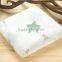 Hot Sale Best Quality baby baby security blanket