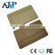 Wood USB Flash Drive Chip From 1GB To 32GB