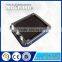 China Hot Sale Aluminum Radiators For Sale