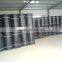 China factory price dimple drainage board