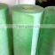 PP/PE compound waterproof shower membrane