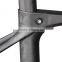 2016 carbon road bike frame disc brake thru axle bike frames RD01 front 100*15 rear 142*12