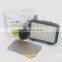 XT-160II professional led camera video light , led video light , 9.6w video light
