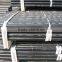 Hebei Daqiang Supply Cast Iron Pipe Cap