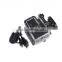 Original SJ4000 WIFI Action Camera Diving 60M Waterproof Camera 1080P Full HD Underwater Sport Camera Sport DV