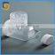 plastic medical Dry powder inhaler , DPI devices for asthma treatment                        
                                                Quality Choice