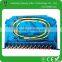 12 port Outdoor Fiber Optic Distribution Frame ,ODF price,Patch Panel