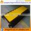 Rubber Blanket, Cable Ramp, Cable Board For Sale