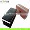 Professional Factory Travel sunglasses packaging boxes                        
                                                Quality Choice