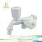 Cheap bath/kitchen/toilet water faucet kx81014w