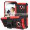 2015 new products on the market case, wholesale cover case for Samsung galaxy S6