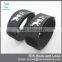 multi purpose printing logo cord tie