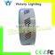 Greenhouse Red&Blue Plants 45*3W LED Garden Light