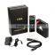 Vensmile Amlogic S905 Cheapest Android TV BOX H96 Kodi 16.0 bluetooth 4.0 quad core 1GB 8GB H96 tv box