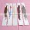 2015 Hot Selling Rooster Tail Feather Feather Hair Extension Cheap Hair Extensions Feather Hair Accessories Rooster Feather