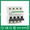 hot sell Nylon cover mini circuit breaker