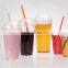 kids cup straw