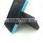  china supplier private mode 5000mah portable mobile charger