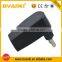 2015 High Speed 3.1 A EU UK USA AU Portable Mobile Phone Dual Universal Usb Travel Charger with Fashion Looking and Cheap Price