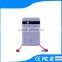 main product built-in cable external phone charger for mobile phone XHB-BIR