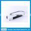 Popular glass photo frame for sale
