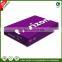 70-80gsm good price Original Paper One A4 paper one 80 gsm 70 gram Copy Paper