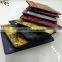 wholesale leather document folder case,credit card business card python skin holder men wallet